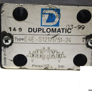 diplomatic-e4e-s121_i_51-24-directional-control-valve-1