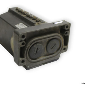 balluff-BNS-519-D8-R12-100-10-limit-switch