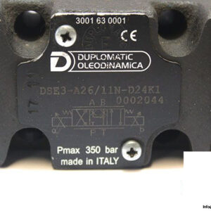 duplomatic-0002044-proportional-directional-valve-1
