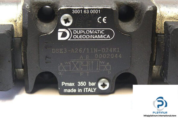 duplomatic-0002044-proportional-directional-valve-1