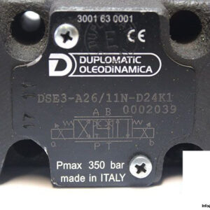 duplomatic-dse3-a26_11n-d24k1-proportional-directional-valve-1