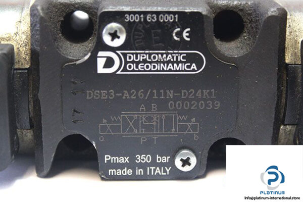 duplomatic-dse3-a26_11n-d24k1-proportional-directional-valve-1