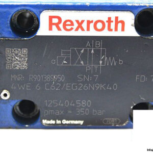 rexroth-r901389950-directional-control-valve-1