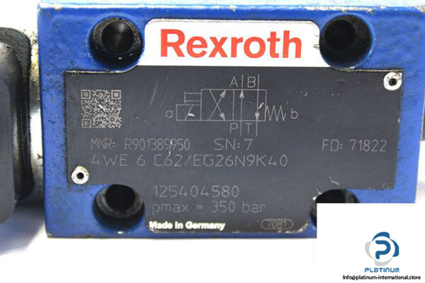 rexroth-r901389950-directional-control-valve-1