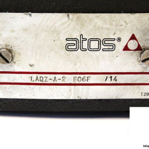 atos-laqz-a-2-f06f_14-pressure-control-valve-1