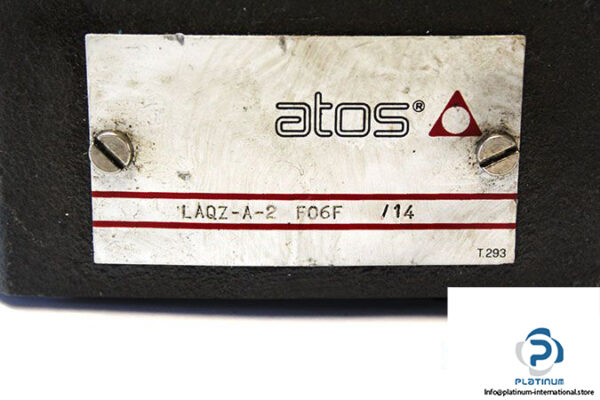 atos-laqz-a-2-f06f_14-pressure-control-valve-1