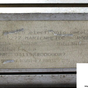 berges-bc6000-external-dynamic-brake-assembly-3