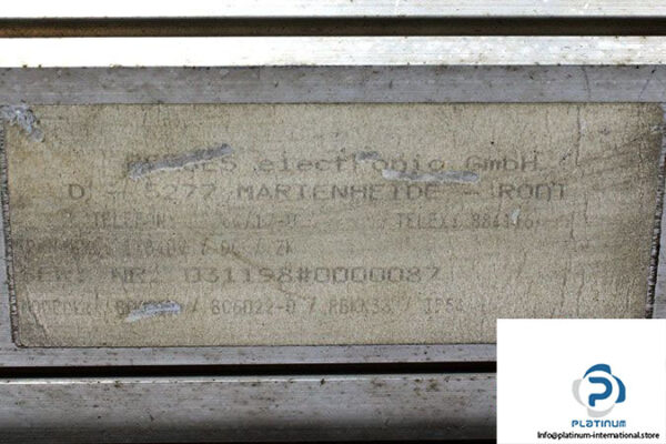 berges-bc6000-external-dynamic-brake-assembly-3