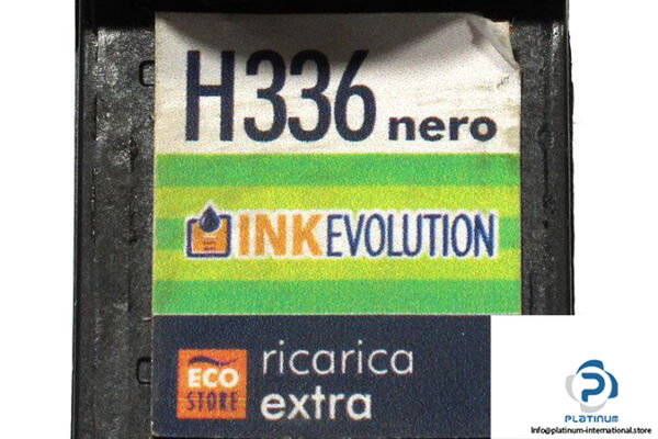 eco-store-h336-ink-jet-cartridge-3