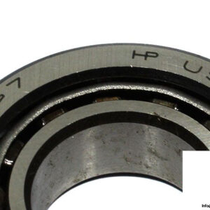 timken-a6075-a6157-tapered-roller-bearing-3