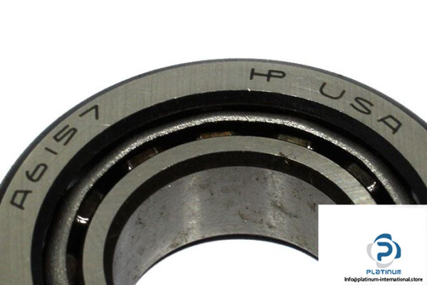 timken-a6075-a6157-tapered-roller-bearing-3