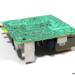 immergas-1-018509-circuit-board-3