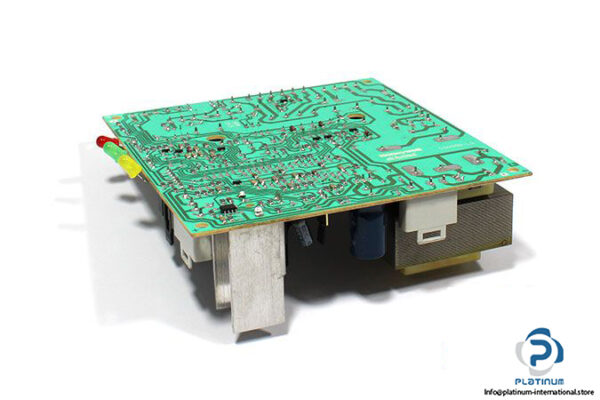 immergas-1-018509-circuit-board-3