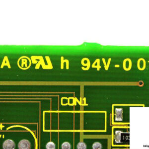 avery-71014-840-m01-w1-circuit-board-3