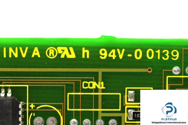 avery-71014-840-m01-w1-circuit-board-3