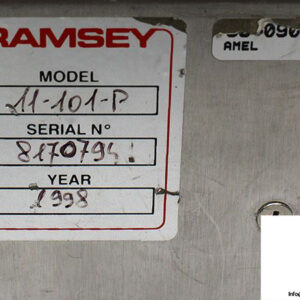 ramsey-11-101-p-electronic-integrator-3