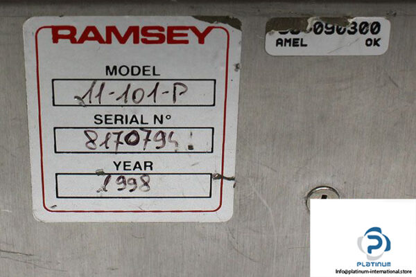 ramsey-11-101-p-electronic-integrator-3