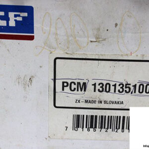 skf-pcm-130135100-e-bushing-3