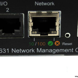 schneider-ap9631ch-ups-network-management-3