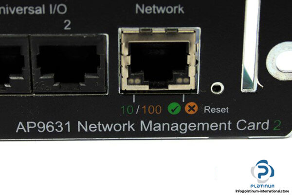 schneider-ap9631ch-ups-network-management-3