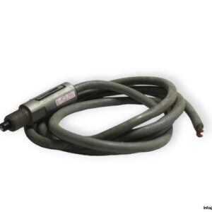 bosch-0-830-101-003-limit-switch