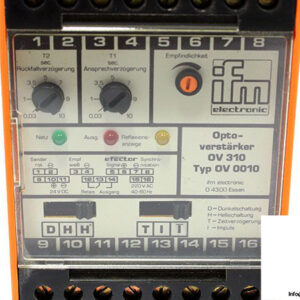 ifm-ov310-ov-0010-diagnostic-electronics-2-2