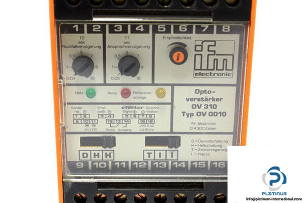 ifm-ov310-ov-0010-diagnostic-electronics-2-2