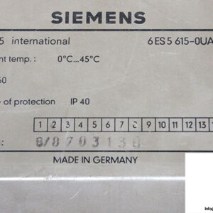 siemens-6es5615-0ua11-220-240-vac-hand-held-programmer-eight-line-display-3