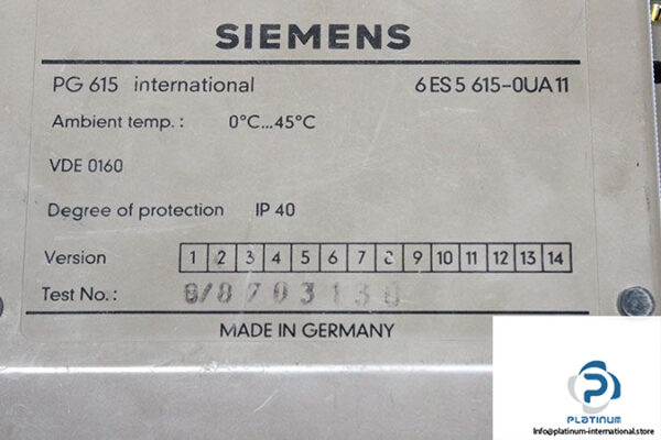 siemens-6es5615-0ua11-220-240-vac-hand-held-programmer-eight-line-display-3