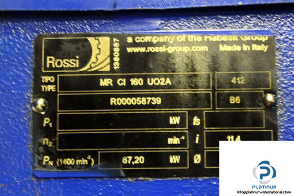 rossi-mr-ci-160-uo2a-bevel-helical-gear-motor-4
