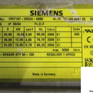 siemens-1ph7107-2rg02-0bb0-induction-motor-4