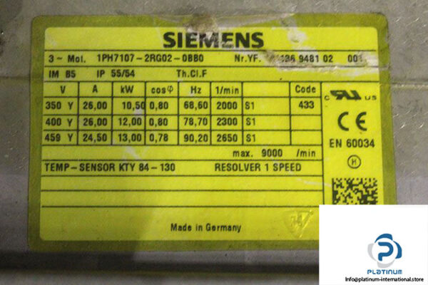 siemens-1ph7107-2rg02-0bb0-induction-motor-4