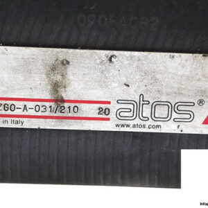atos-kzgo-a-031_210-20-proportional-reducing-valve-1