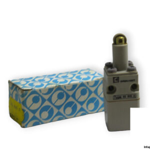 crouzet-83-805-0-limit-switch-4