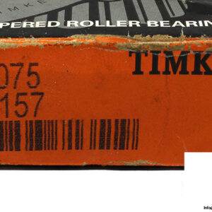 timken-a6075-a6157-tapered-roller-bearing-4