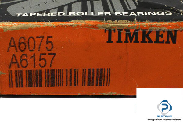 timken-a6075-a6157-tapered-roller-bearing-4