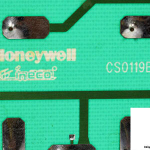 immergas-1-018509-circuit-board-4