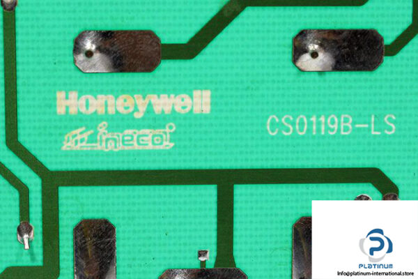 immergas-1-018509-circuit-board-4