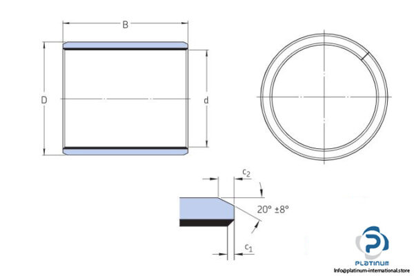 skf-pcm-130135100-e-bushing-4