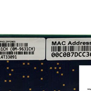 schneider-ap9631ch-ups-network-management-4