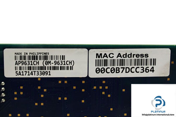 schneider-ap9631ch-ups-network-management-4