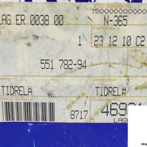 tele-m3v-11-time-delay-relay-tr3-5