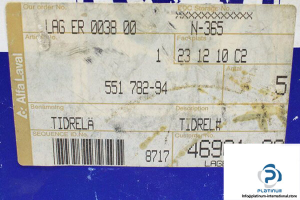 tele-m3v-11-time-delay-relay-tr3-5