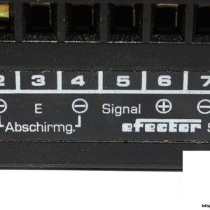 ifm-ov310-ov-0010-diagnostic-electronics-3