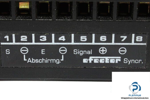 ifm-ov310-ov-0010-diagnostic-electronics-3