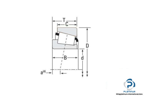 timken-a6075-a6157-tapered-roller-bearing-5