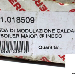 immergas-1-018509-circuit-board-5