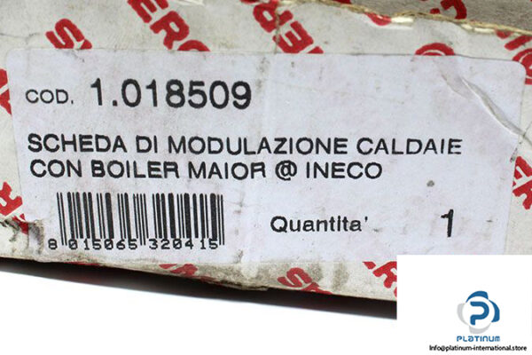 immergas-1-018509-circuit-board-5