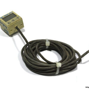 smc-ZSE4B-01-26-pressure-switch