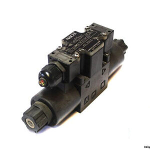 nachi-450-80213-solenoid-operated-directional-valve